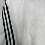 Shop 1996/98 BAYERN MUNICH AWAY SHIRT (XL) ADIDAS, classic football shirts, vintage football shirts & retro soccer jerseys at Cult Kits