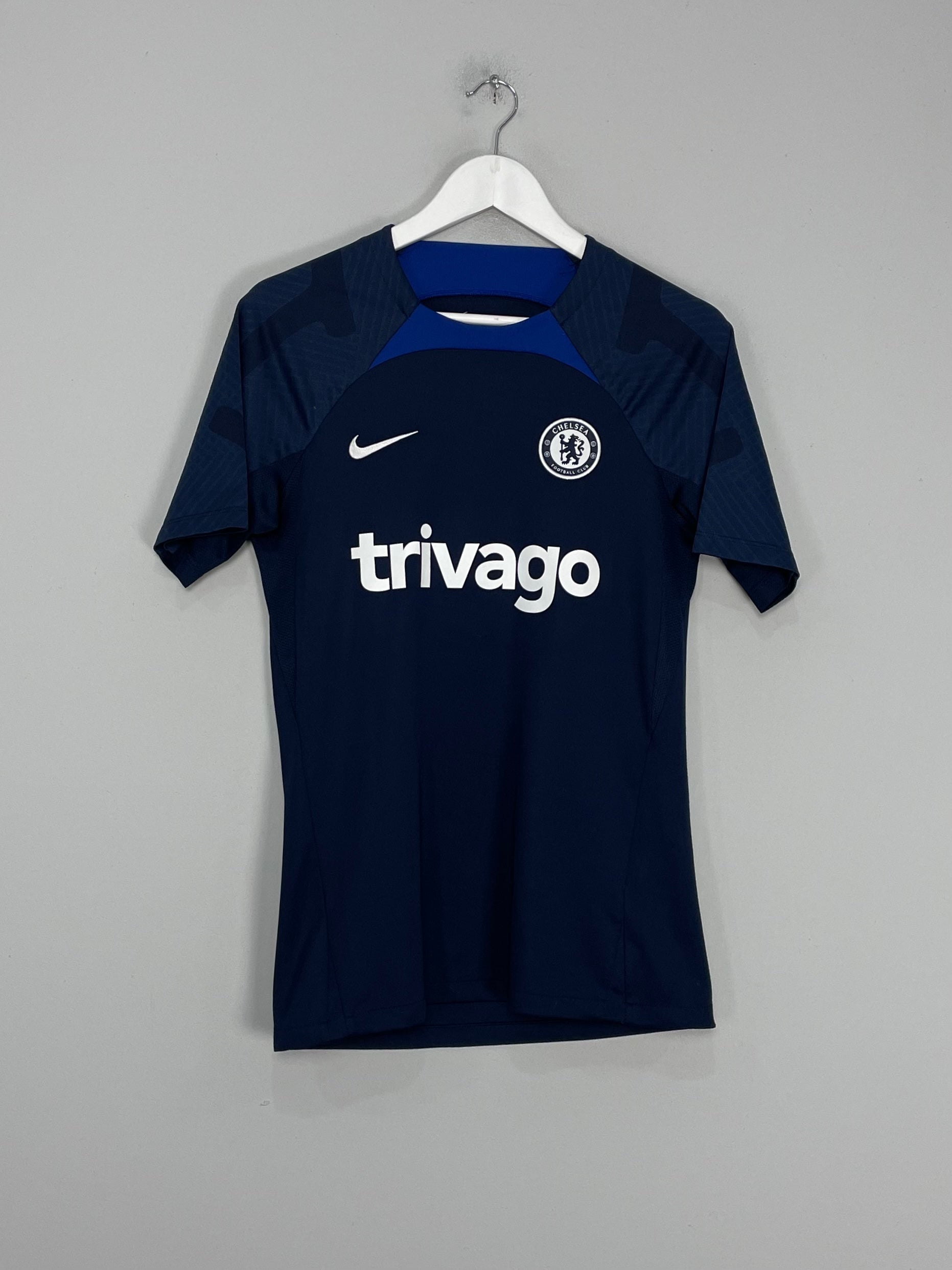 old chelsea kits for sale
