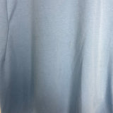 2012/13 MANCHESTER CITY HART #1 HOME SHIRT (S) UMBRO