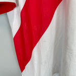 Shop 2002/03 PERU HOME SHIRT (XL) WALON, classic football shirts, vintage football shirts & retro soccer jerseys at Cult Kits