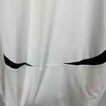 Shop 2006/08 GERMANY HOME SHIRT (XL) ADIDAS, classic football shirts, vintage football shirts & retro soccer jerseys at Cult Kits