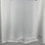 Shop 2009/10 REAL MADRID RONALDO #9 HOME SHIRT (S) ADIDAS, classic football shirts, vintage football shirts & retro soccer jerseys at Cult Kits