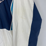 Shop 1993/95 ENGLAND TRACK JACKET (S) UMBRO, classic football shirts, vintage football shirts & retro soccer jerseys at Cult Kits