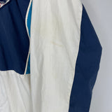 Shop 1993/95 ENGLAND TRACK JACKET (S) UMBRO, classic football shirts, vintage football shirts & retro soccer jerseys at Cult Kits