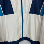 Shop 1993/95 ENGLAND TRACK JACKET (S) UMBRO, classic football shirts, vintage football shirts & retro soccer jerseys at Cult Kits
