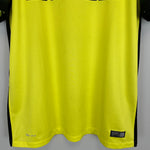 Shop 2015/16 INTER MILAN THIRD SHIRT (L) NIKE, classic football shirts, vintage football shirts & retro soccer jerseys at Cult Kits