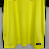 Shop 2015/16 INTER MILAN THIRD SHIRT (L) NIKE, classic football shirts, vintage football shirts & retro soccer jerseys at Cult Kits