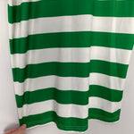 Shop 2020/21 CELTIC HOME SHIRT (M) ADIDAS, classic football shirts, vintage football shirts & retro soccer jerseys at Cult Kits