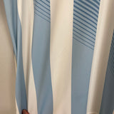 2013/15 ARGENTINA MESSI #10 HOME SHIRT (M) ADIDAS