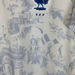 Shop 2022/23 FRANCE AWAY SHIRT (L) NIKE, classic football shirts, vintage football shirts & retro soccer jerseys at Cult Kits