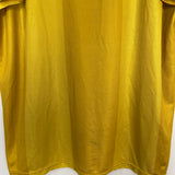 2000/01 UNAM PUMAS AWAY SHIRT (L) NIKE