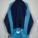 1998/99 1860 MUNICH *BNWT* JACKET (XL) NIKE