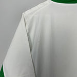 Shop 2003/04 MEXICO AWAY SHIRT (M) NIKE, classic football shirts, vintage football shirts & retro soccer jerseys at Cult Kits