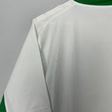Shop 2003/04 MEXICO AWAY SHIRT (M) NIKE, classic football shirts, vintage football shirts & retro soccer jerseys at Cult Kits
