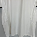 Shop 2008/09 GERMANY SCHWEINSTEIGER #7 HOME SHIRT (L) ADIDAS, classic football shirts, vintage football shirts & retro soccer jerseys at Cult Kits