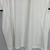 Shop 2008/09 GERMANY SCHWEINSTEIGER #7 HOME SHIRT (L) ADIDAS, classic football shirts, vintage football shirts & retro soccer jerseys at Cult Kits