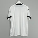 2020/21 VALENCIA HOME SHIRT (L) PUMA