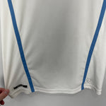 Shop 2014/15 URUGUAY AWAY SHIRT (S) PUMA, classic football shirts, vintage football shirts & retro soccer jerseys at Cult Kits