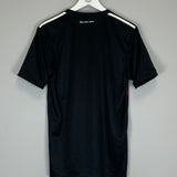 2020/21 BAYERN MUNICH THIRD SHIRT (M) ADIDAS