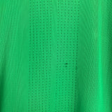 2016/17 MEXICO *PLAYER ISSUE* HOME SHIRT (M) ADIDAS