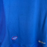 Shop 2011/12 ECUADOR AWAY SHIRT (M) MARATHON, classic football shirts, vintage football shirts & retro soccer jerseys at Cult Kits