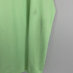 Shop 2022/23 BRAZIL 1/4 ZIP (M) NIKE, classic football shirts, vintage football shirts & retro soccer jerseys at Cult Kits