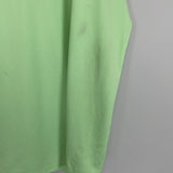 Shop 2022/23 BRAZIL 1/4 ZIP (M) NIKE, classic football shirts, vintage football shirts & retro soccer jerseys at Cult Kits