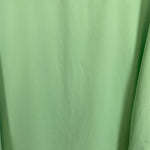 Shop 2022/23 BRAZIL 1/4 ZIP (M) NIKE, classic football shirts, vintage football shirts & retro soccer jerseys at Cult Kits