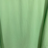 Shop 2022/23 BRAZIL 1/4 ZIP (M) NIKE, classic football shirts, vintage football shirts & retro soccer jerseys at Cult Kits