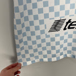 Shop 2013/14 MONTERREY AWAY SHIRT (XL) NIKE, classic football shirts, vintage football shirts & retro soccer jerseys at Cult Kits