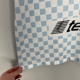 Shop 2013/14 MONTERREY AWAY SHIRT (XL) NIKE, classic football shirts, vintage football shirts & retro soccer jerseys at Cult Kits