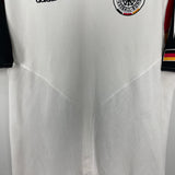 Shop 2004/05 GERMANY HOME SHIRT (XL) ADIDAS, classic football shirts, vintage football shirts & retro soccer jerseys at Cult Kits