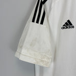 Shop 2015/16 MEXICO AWAY SHIRT (XL) ADIDAS, classic football shirts, vintage football shirts & retro soccer jerseys at Cult Kits