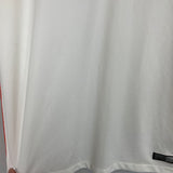 2015/16 NETHERLANDS AWAY SHIRT (M) NIKE