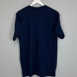 2013 CHELSEA *BNWT* T-SHIRT (L) OM
