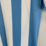 2010/11 ARGENTINA MESSI #10 HOME SHIRT (L) ADIDAS