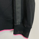 2011/12 JUVENTUS TRACKSUIT TOP (L) NIKE