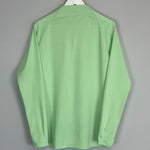 Shop 2022/23 BRAZIL 1/4 ZIP (M) NIKE, classic football shirts, vintage football shirts & retro soccer jerseys at Cult Kits