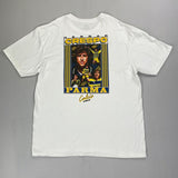 PARMA HERNAN CRESPO BOOTLEG TEE