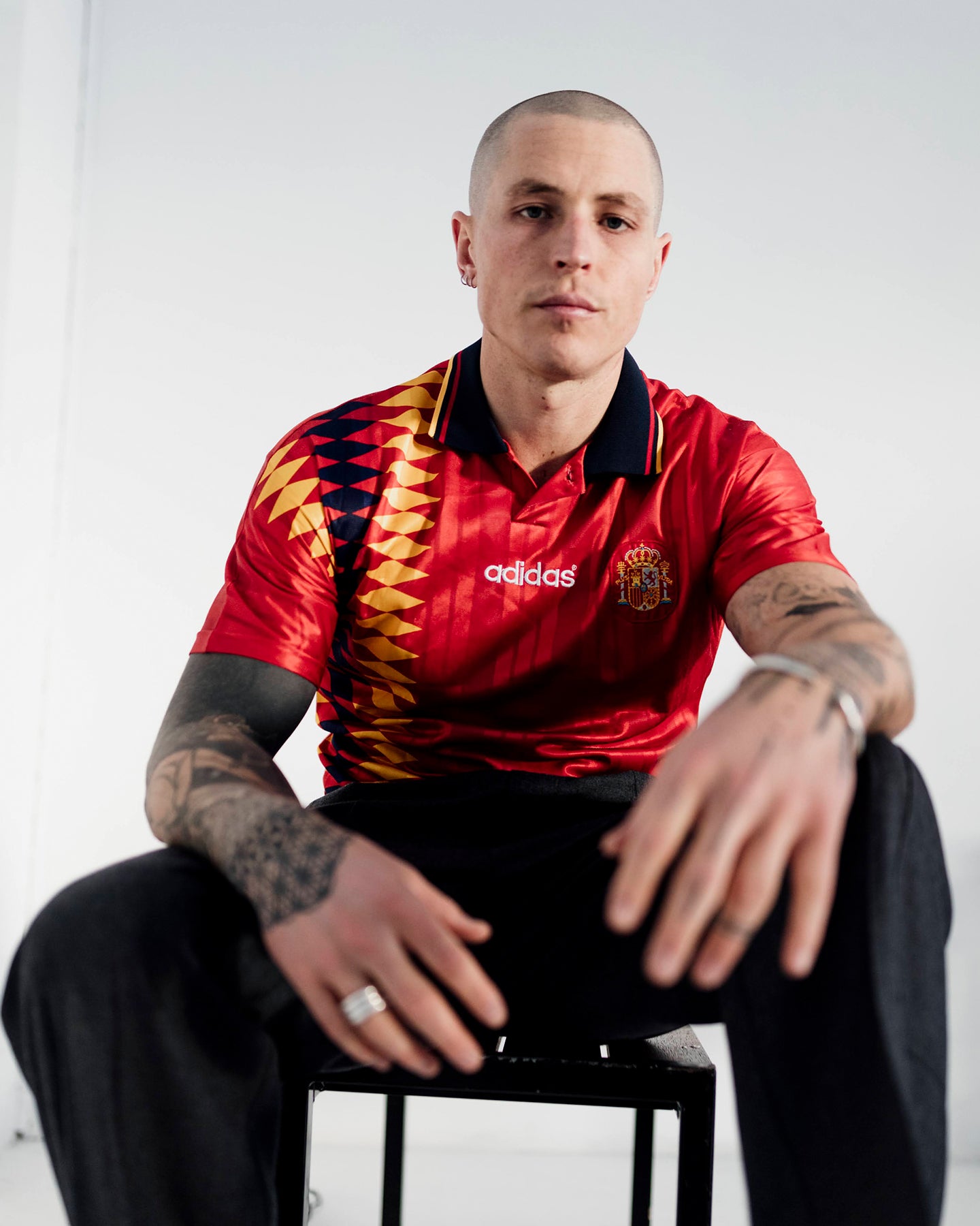 cult kits | international football shirts collection , classic football shirts , vintage football shirts , soccer jerseys , vintage , classic , authentic , 90's , naughties , world cup 2026 , lifestyle , football fashion