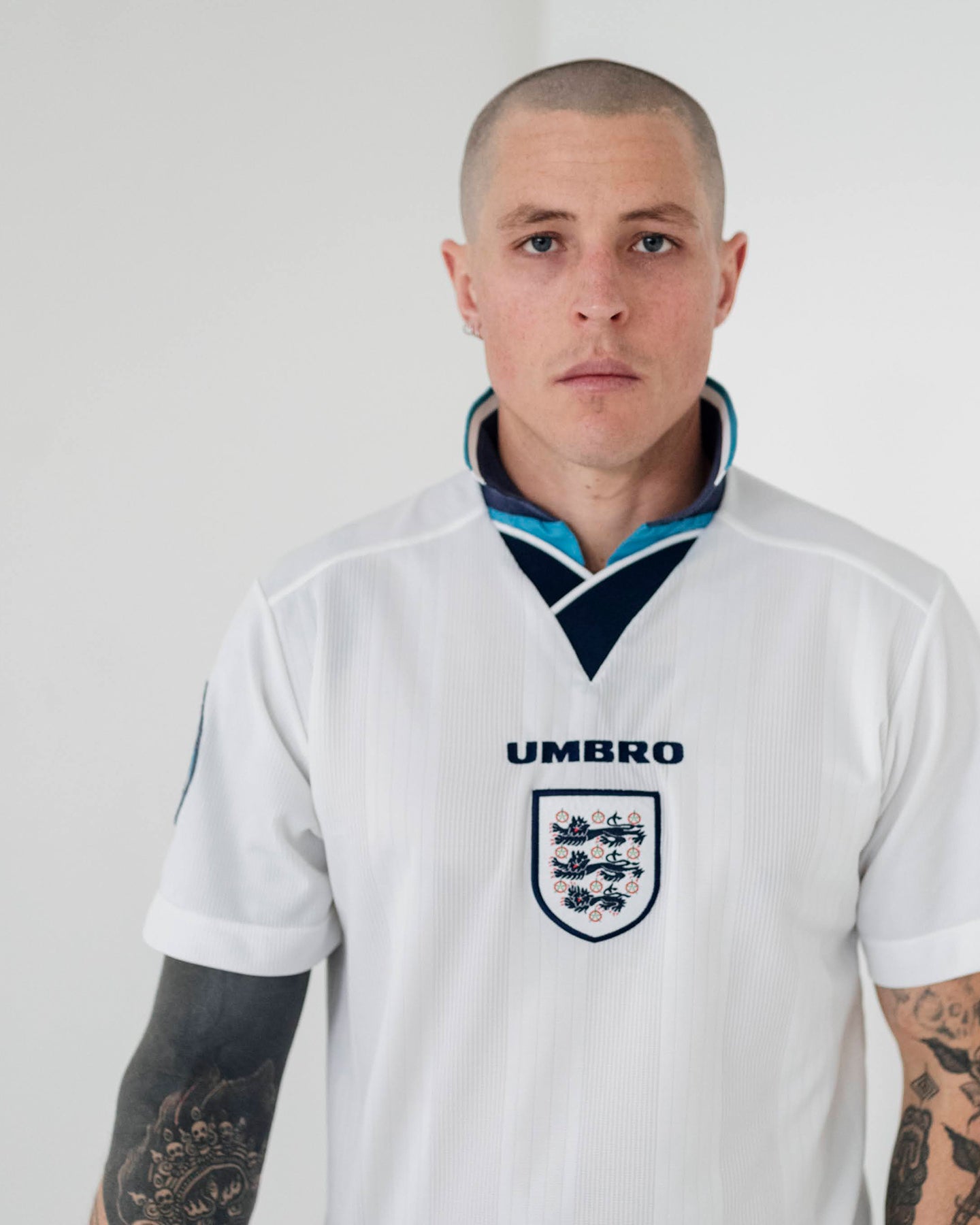 cult kits | international football shirts collection , classic football shirts , vintage football shirts , soccer jerseys , vintage , classic , authentic , 90's , naughties , world cup 2026 , lifestyle , football fashion