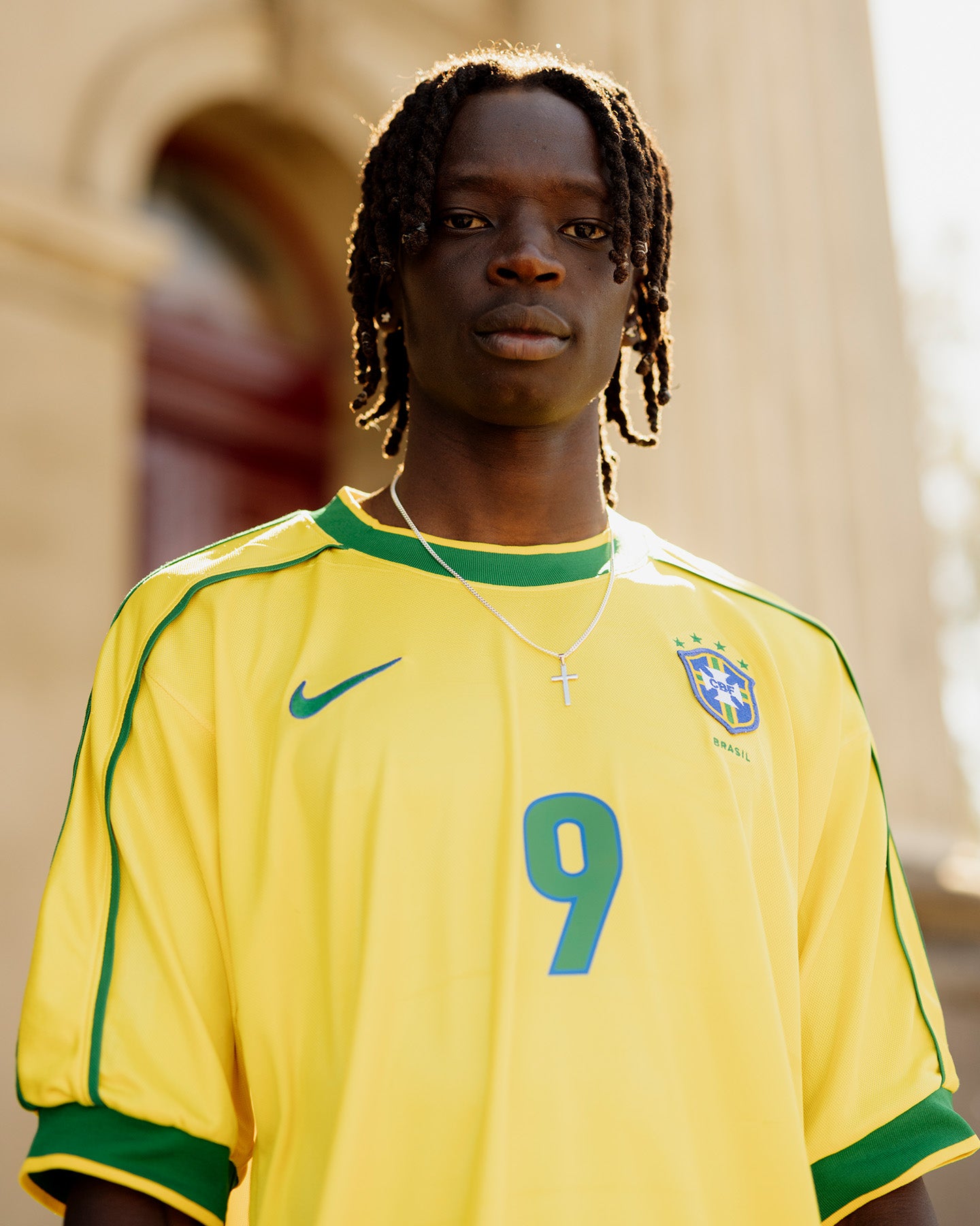 cult kits | international football shirts collection , classic football shirts , vintage football shirts , soccer jerseys , vintage , classic , authentic , 90's , naughties , world cup 2026 , lifestyle , football fashion