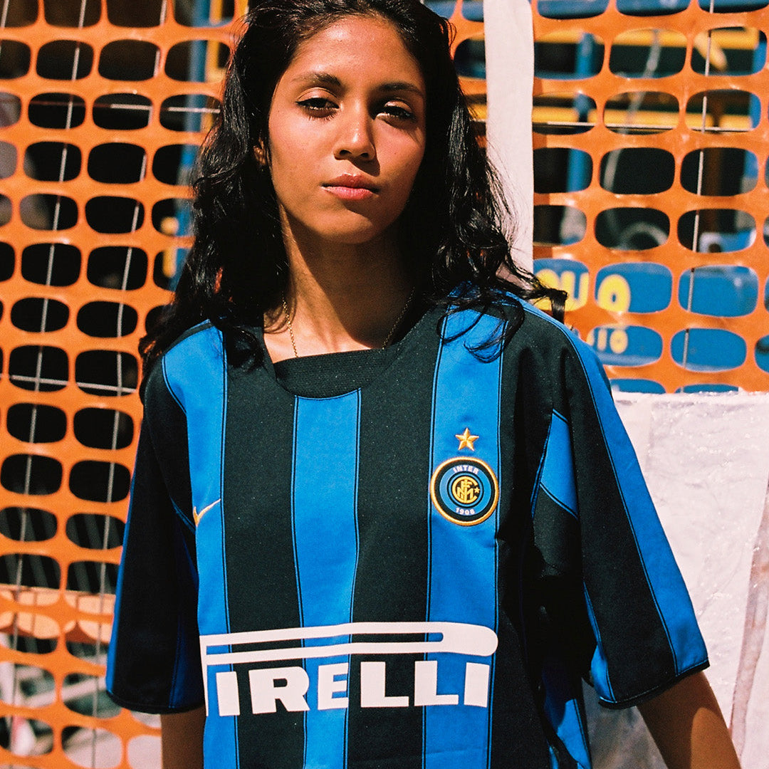 Cult Kits |  Inter Milan Football Shirts Collection , Football shirts , Retro , Soccer Jersey, Classic football shirts , Classic soccer jersey , Vintage football shirt , cult kits , festival fits , unique football shirts