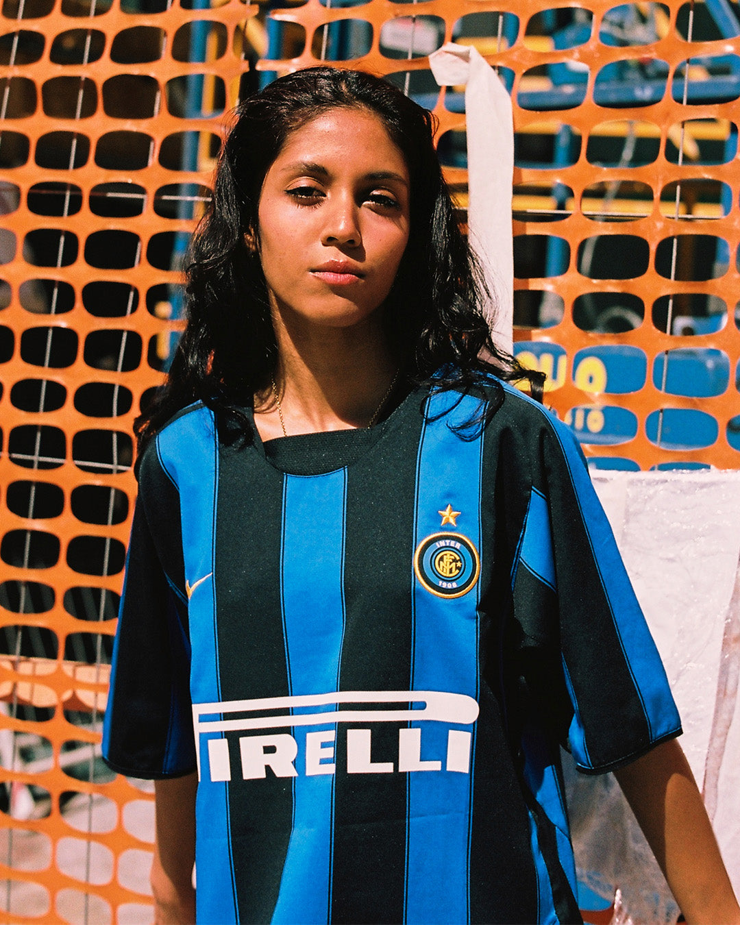 Cult Kits | Inter Milan Football Shirts Collection | Buy Vintage Football Shirts, Retro Football Shirts, Classic Football Shirts & Soccer Jerseys at Cult Kits.