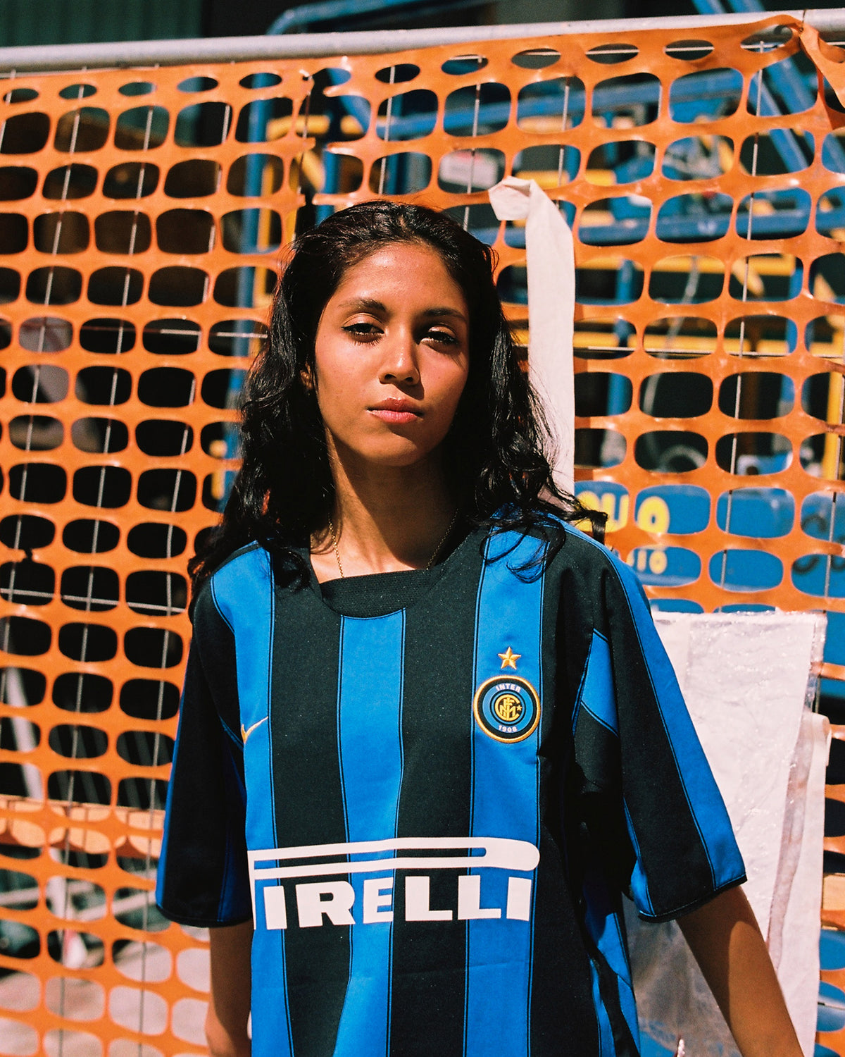 cult kits | Inter Milan football shirt collection , authentic football shirts , San Siro , Serie A