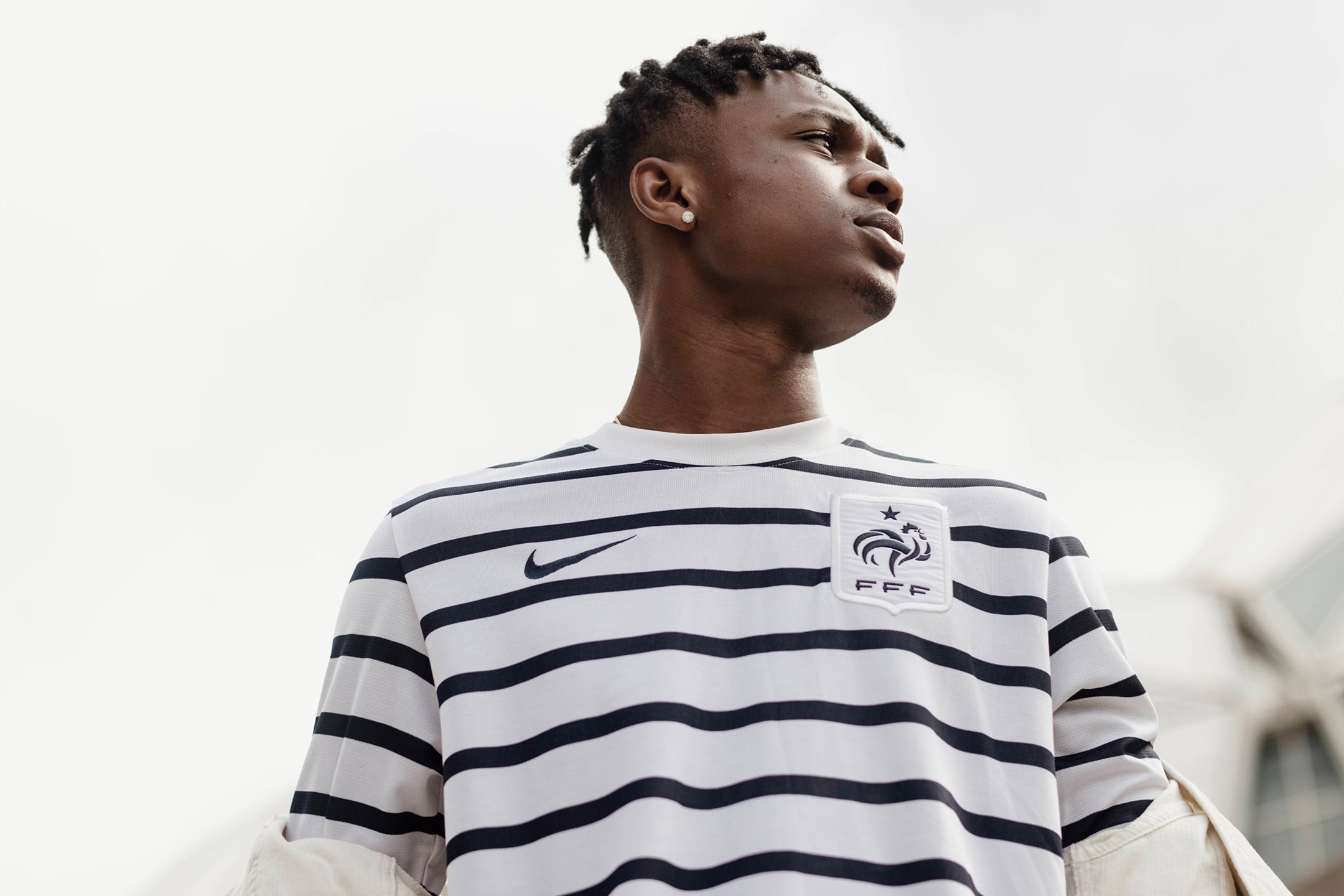 Cult Kits | Nike Shirts - Classic Football Shirts, Vintage Football Shirts & Retro Football Shirts