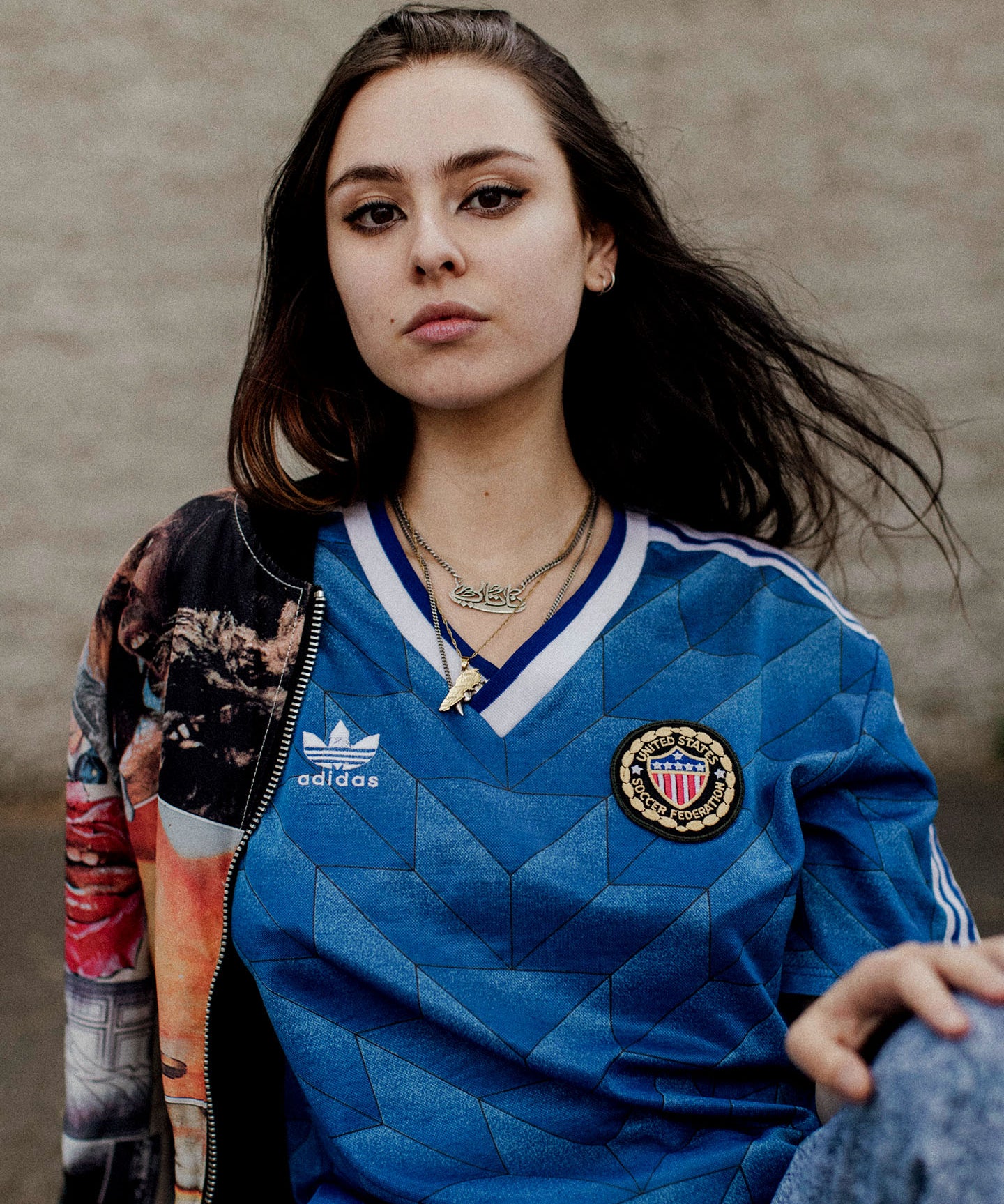 Cult Kits | FIFA World Cup , International , football shirts , soccer jersey , authentic , world cup collection , short sleeved , long sleeved , rare , classic , retro , vintage , multiple sizes , USA , adidas