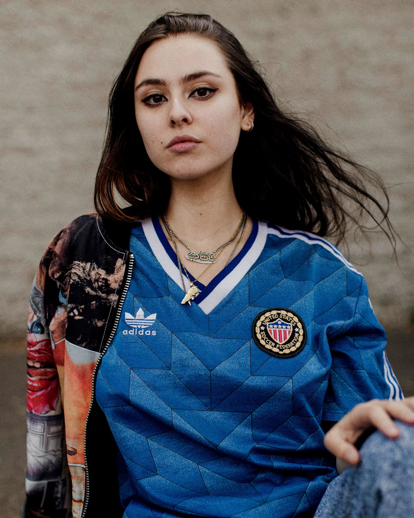 Cult Kits | FIFA World Cup , International , football shirts , soccer jersey , authentic , world cup collection , short sleeved , long sleeved , rare , classic , retro , vintage , multiple sizes , USA , adidas