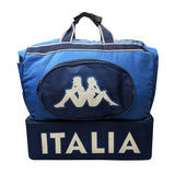 1999 ITALY KAPPA TRAVEL BAG