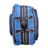 1999 ITALY KAPPA TRAVEL BAG